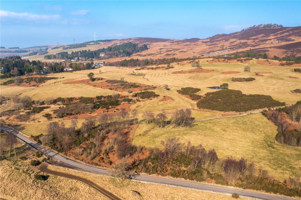 Hills