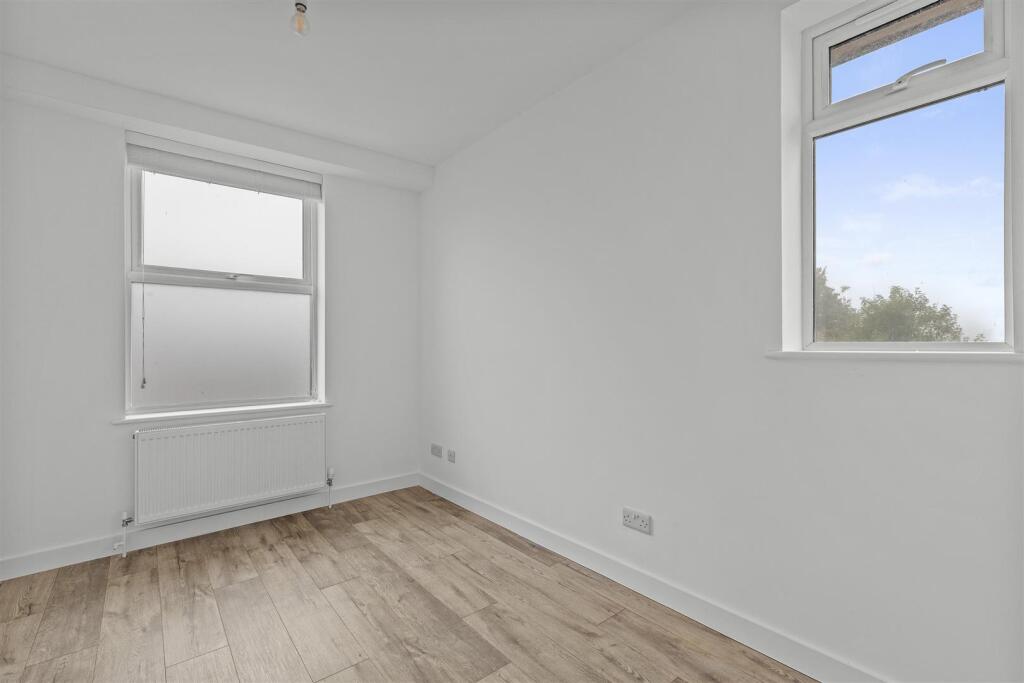 9 High Street, HP14 3JF-1.jpg