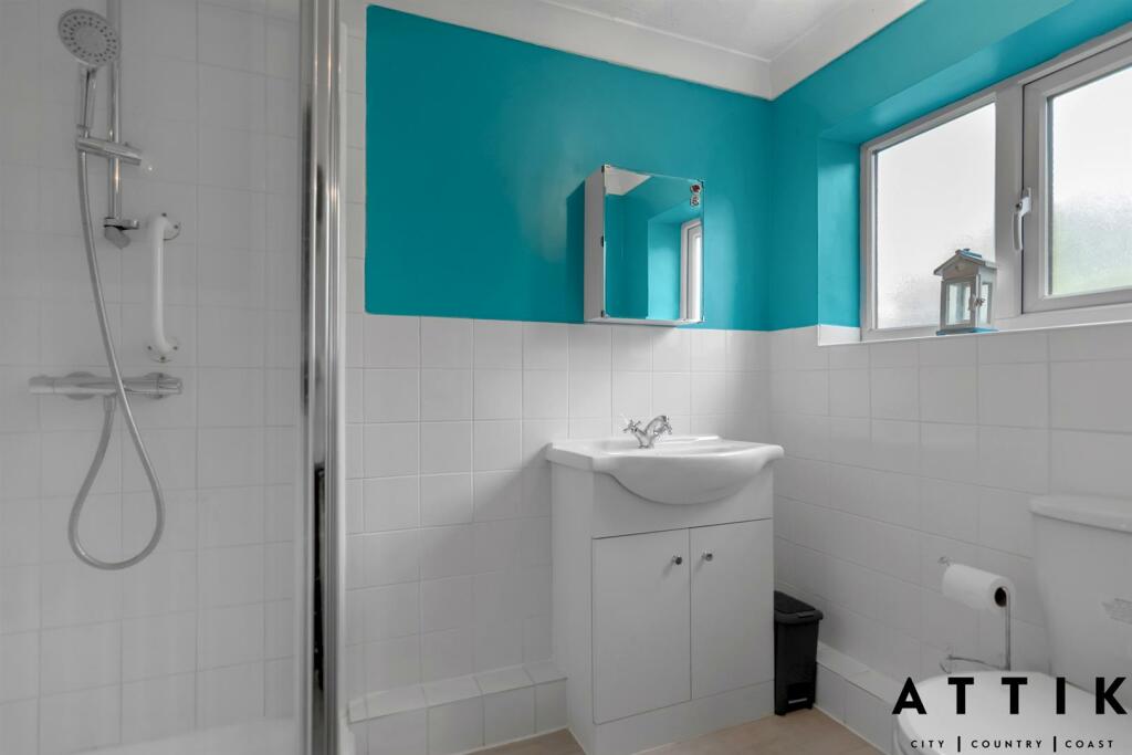 Rose Villa, Spexhall, IP19 0RW (25).jpg