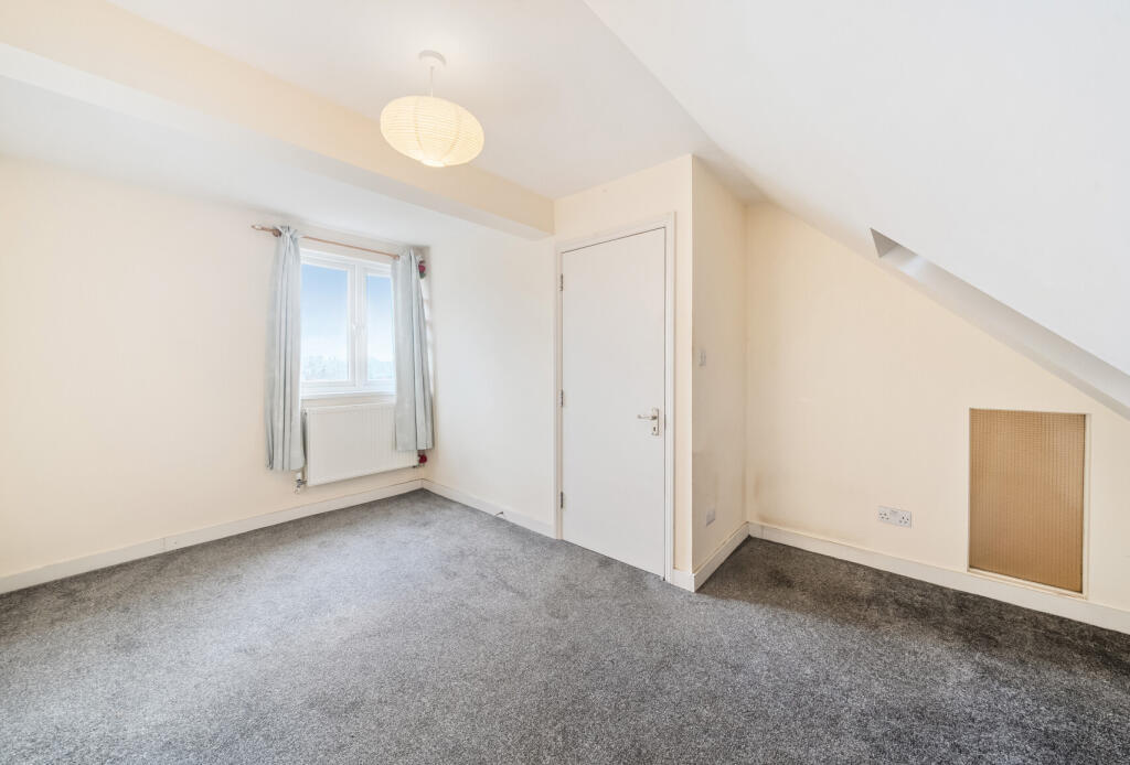 1333835-6-6893393...