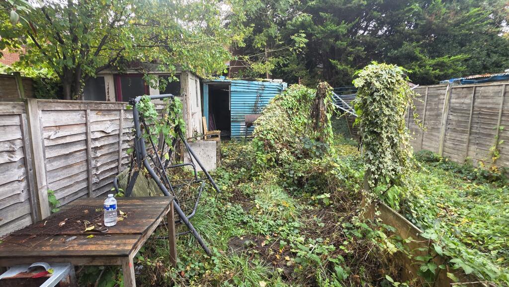 20251022 102807.sqLv7 T202511041415.jpg