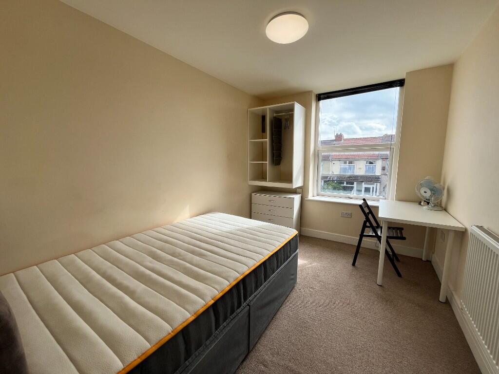 bed 2