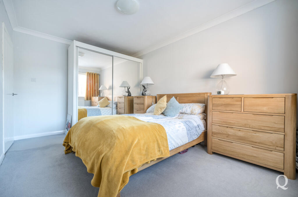 b4d4c888-e12f-4e1...