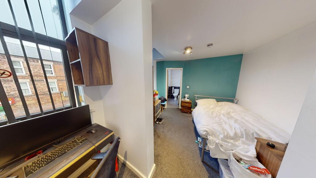 Flat-3-The-Gregory-12192022_153358