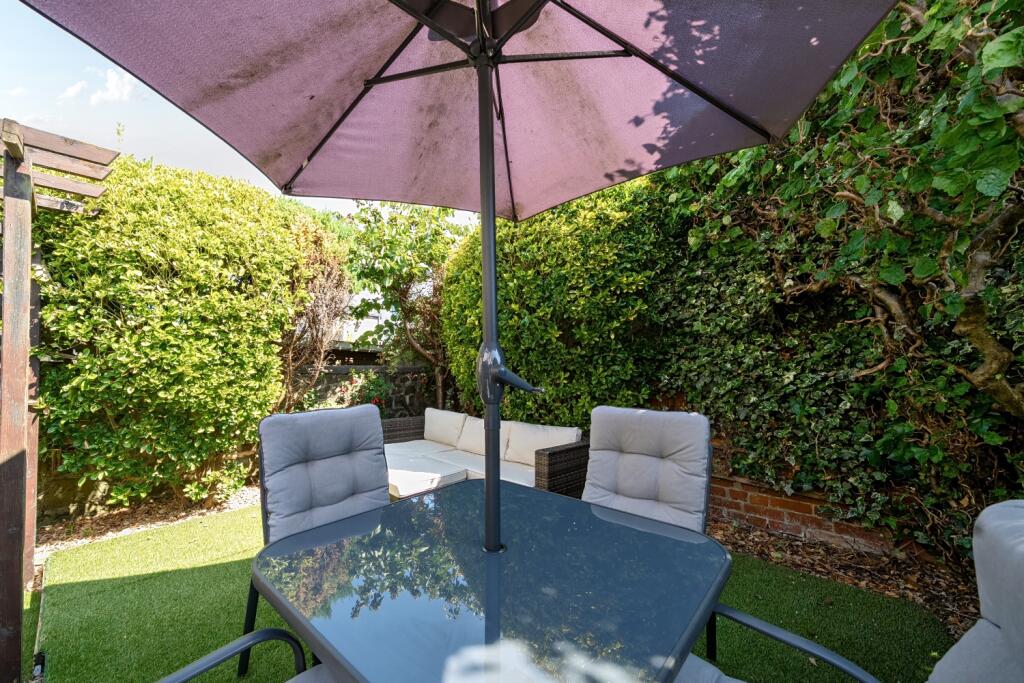 1313291-18-6854274d488b8