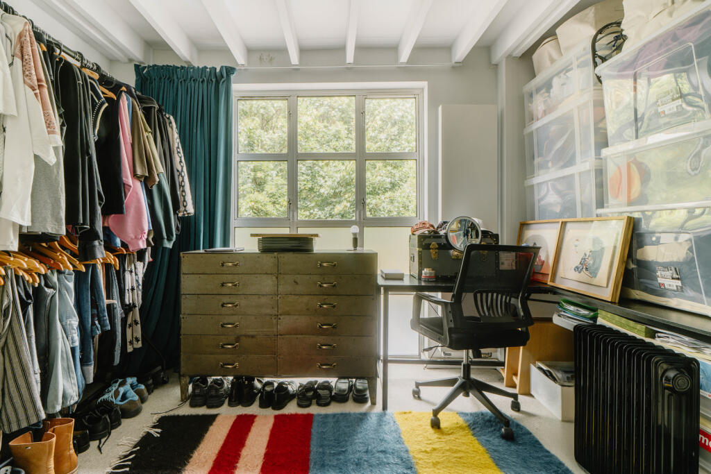 298780 - Florida Road_High Res-25.jpg