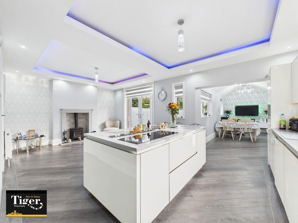 CAM03440G0-PR0456...