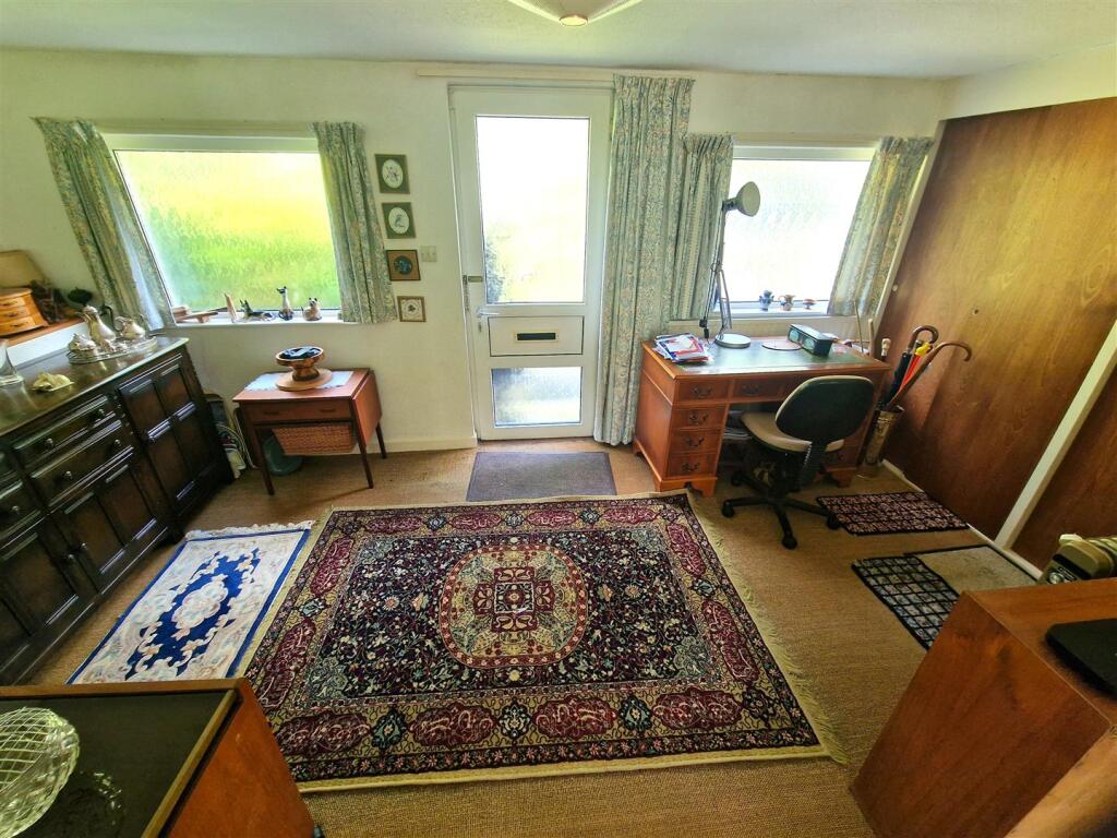Entrance Hall.jpg