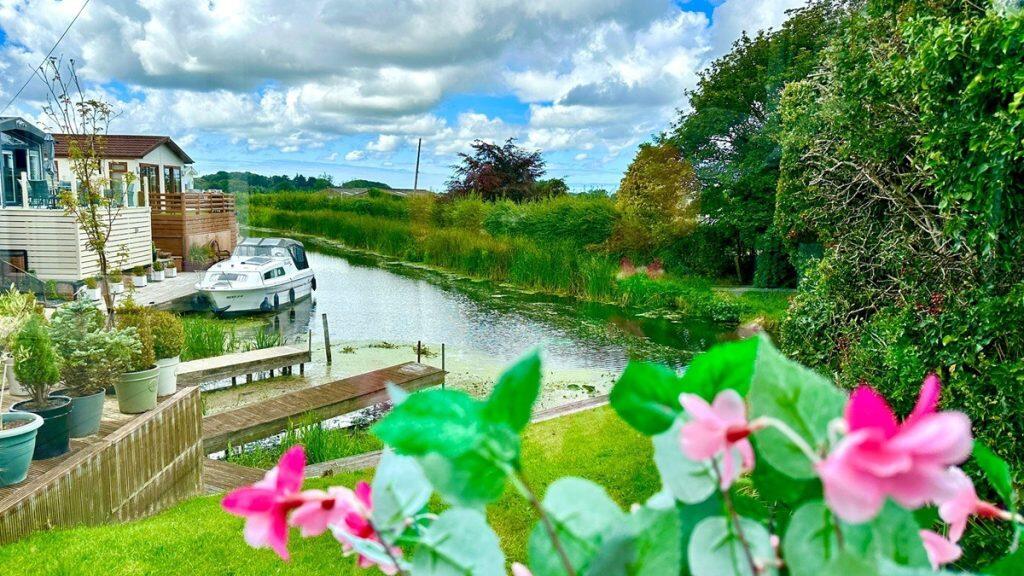 Photo 2025 08 22 13 21 58 1