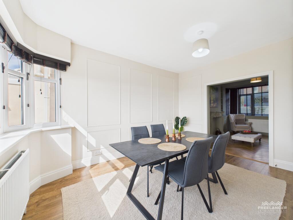 dining room 2