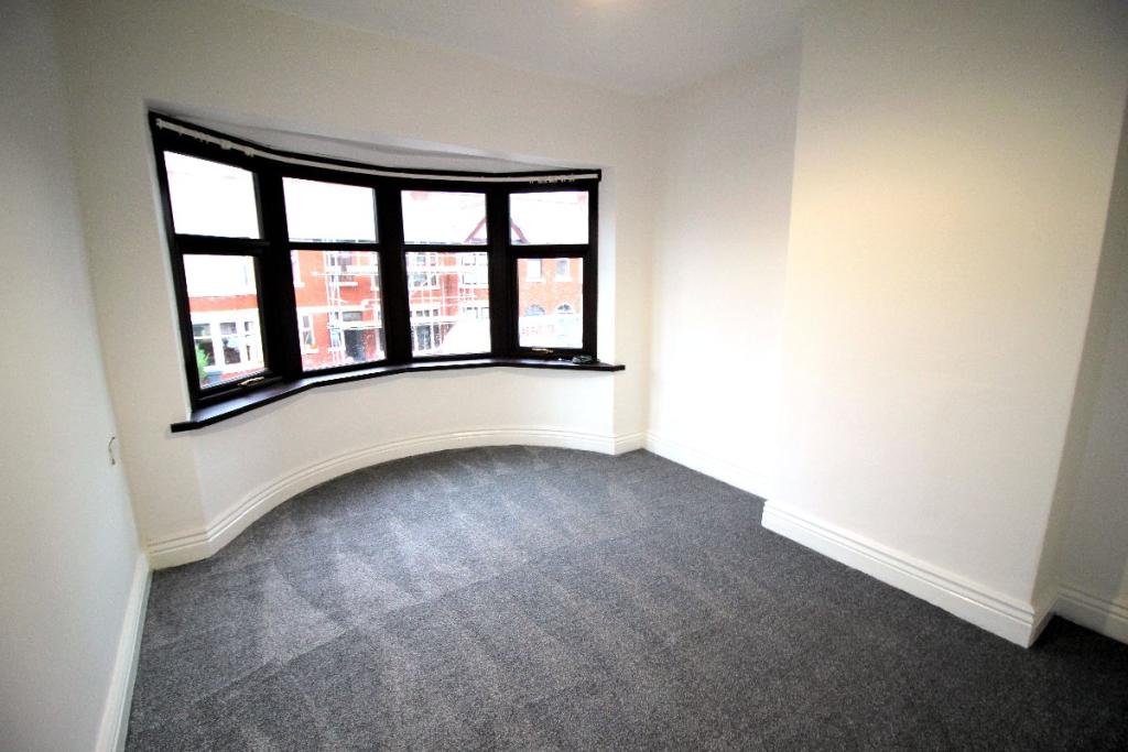 Bedroom 1.
