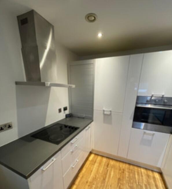 15 Gallery - Photo 7