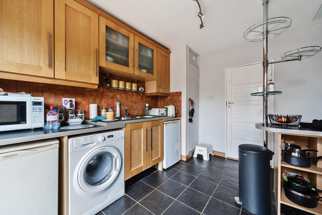 1293160-35-6825e3...