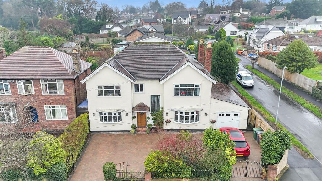 dji_fly_20241213_141248_0444_1734100102574_photo.j