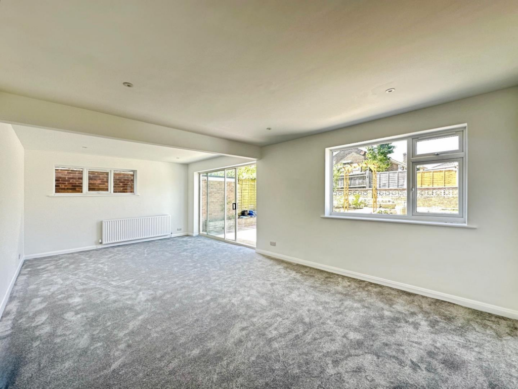 LivingRoom New.png