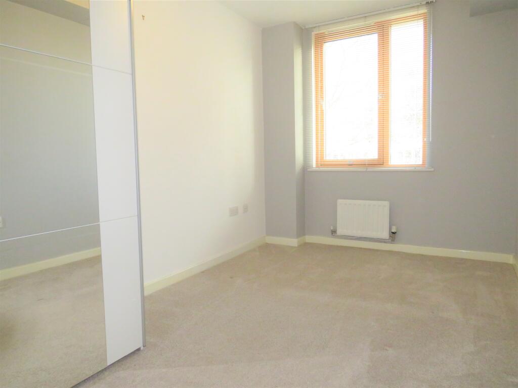 Photo 08