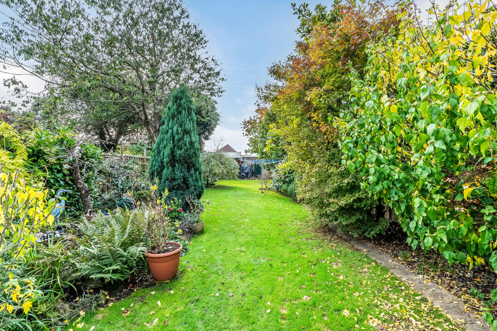 20-Knole-Road-23