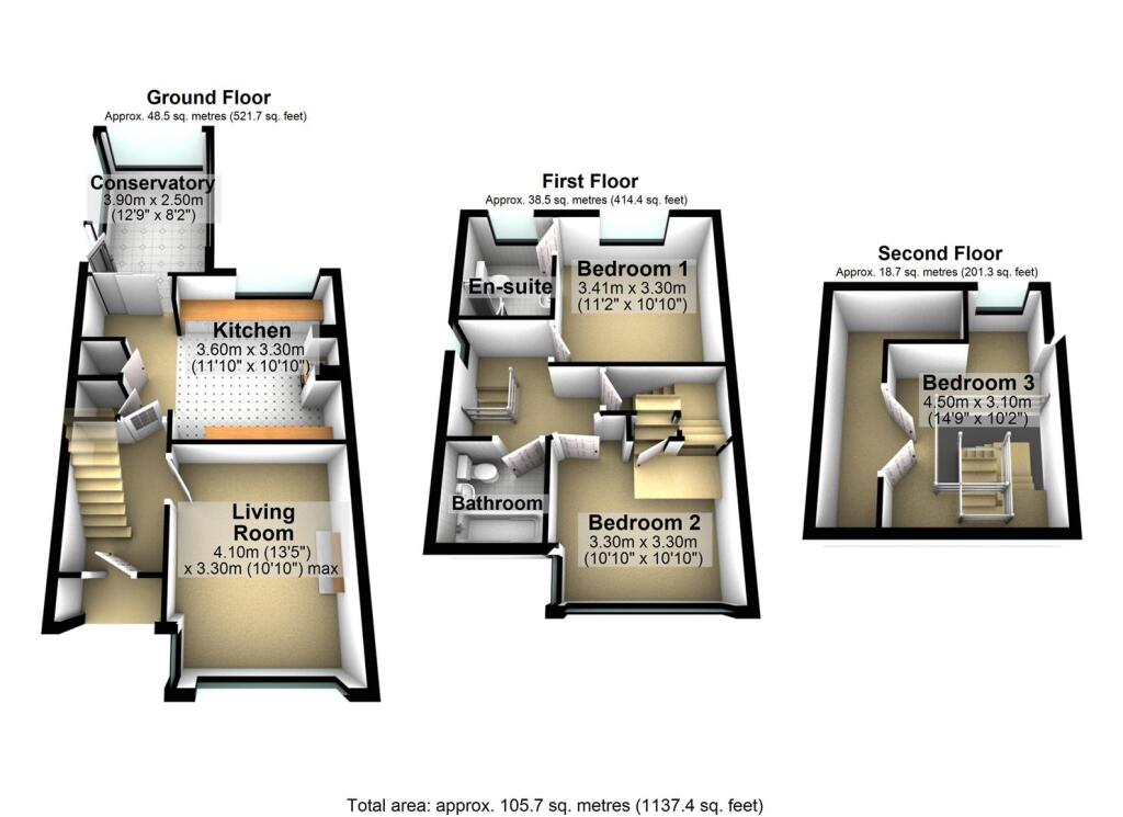 Lavender Grove Acomb - 3D.JPG