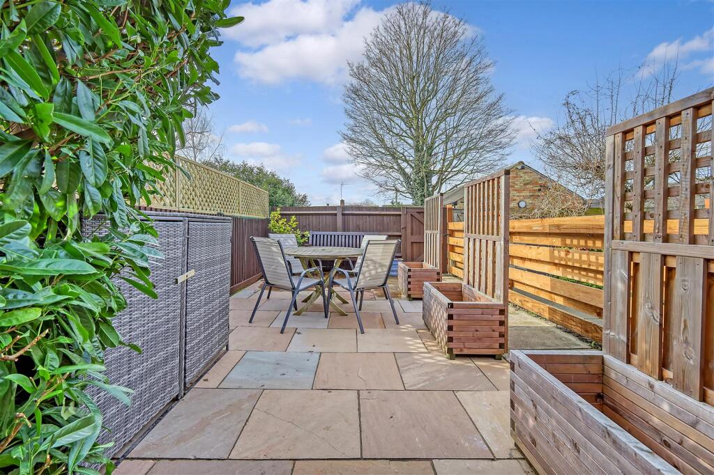 img_4651_31 copy.jpg