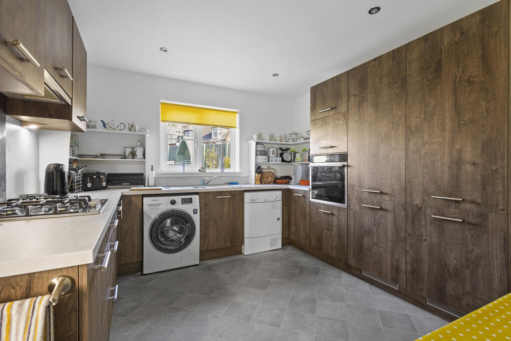 2 The Old School Drive (90 of 105).JPG