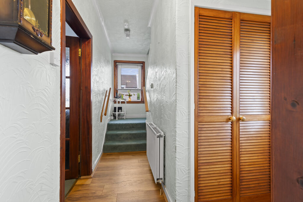 99 Back Rogerton Crescent (20 of 100)