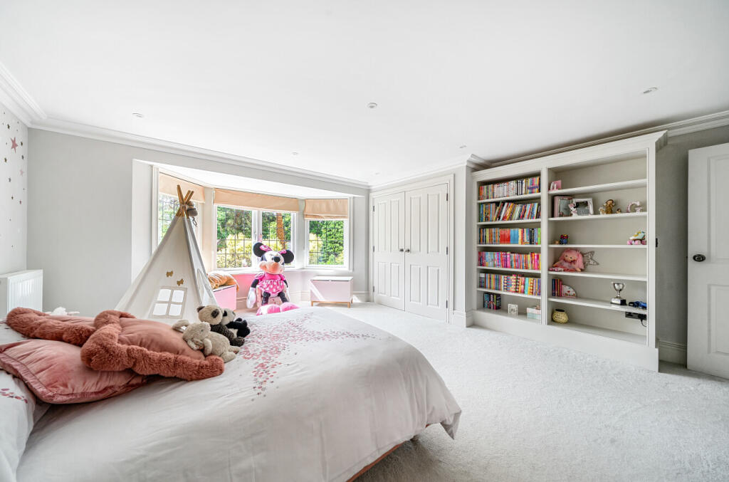 1314396-23-685695...