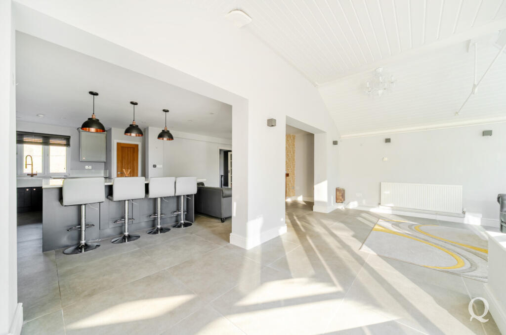 e29ca639-11d9-455...