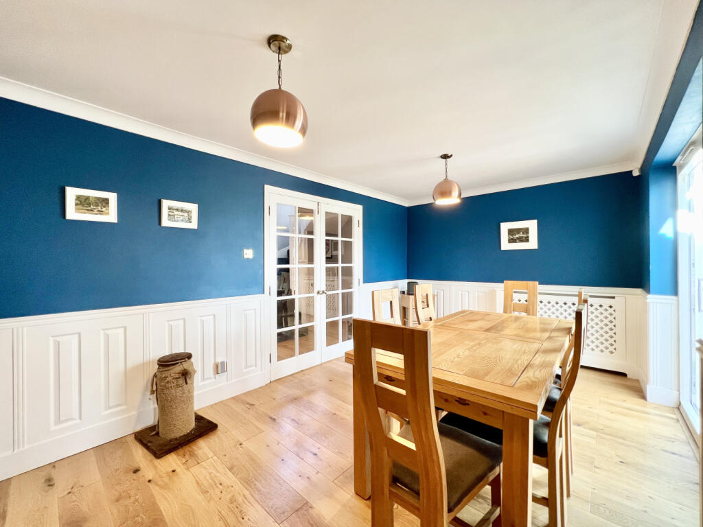 Akeman Residential