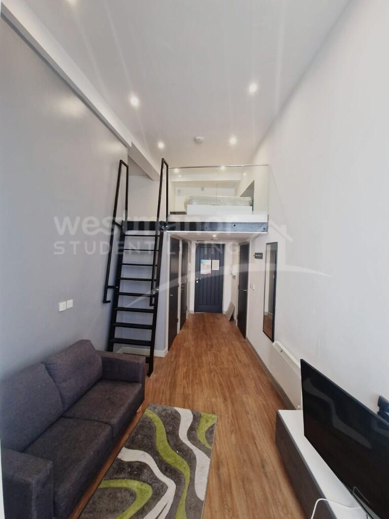FLAT 40