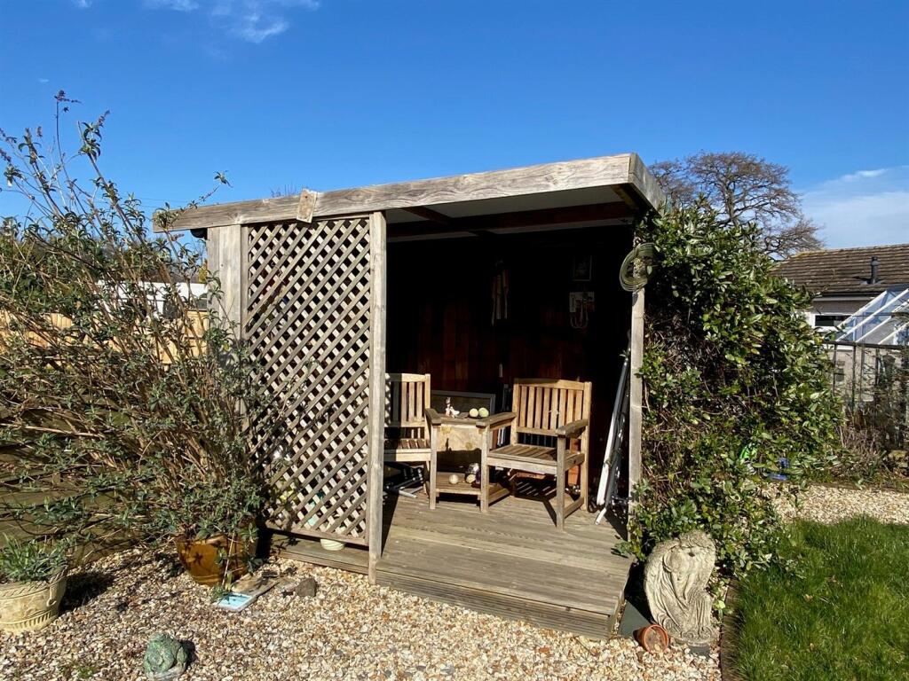 Covered Seating Area.jpg