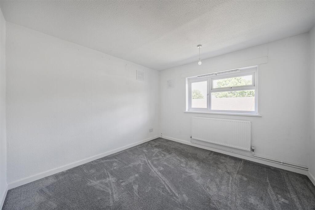 1298617-28-682f371ddcc07-ARWe (13).jpg