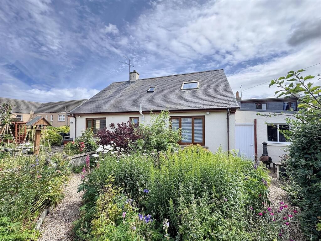 rear house (1).jpg