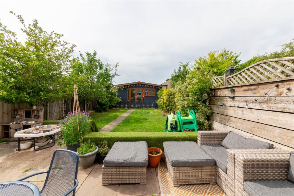 KS2B8394-HDR.jpg