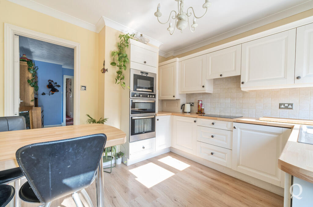 87fc5e0d-ae7f-430...