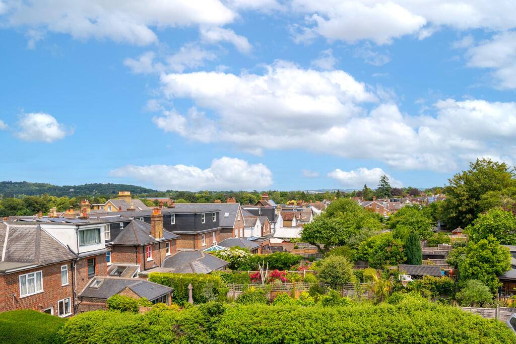 11_Oakhill_Road_e...