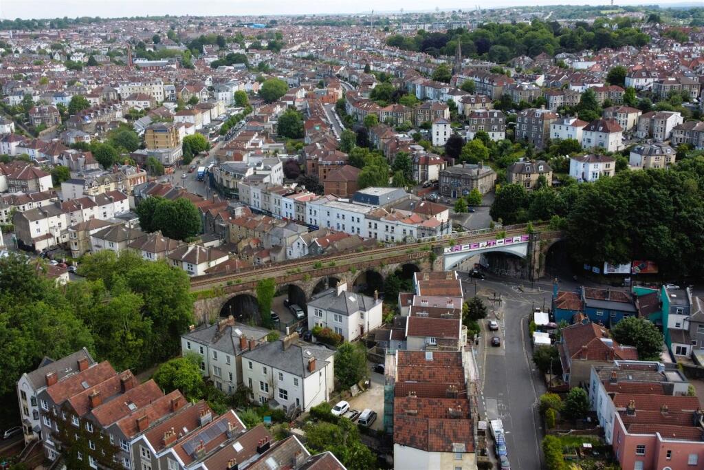 Hollis Morgan Auctions