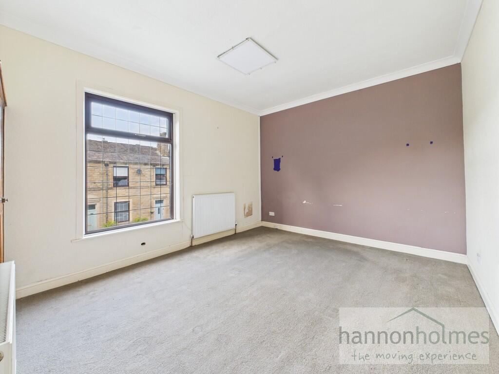 CAM05283G0-PR0089...