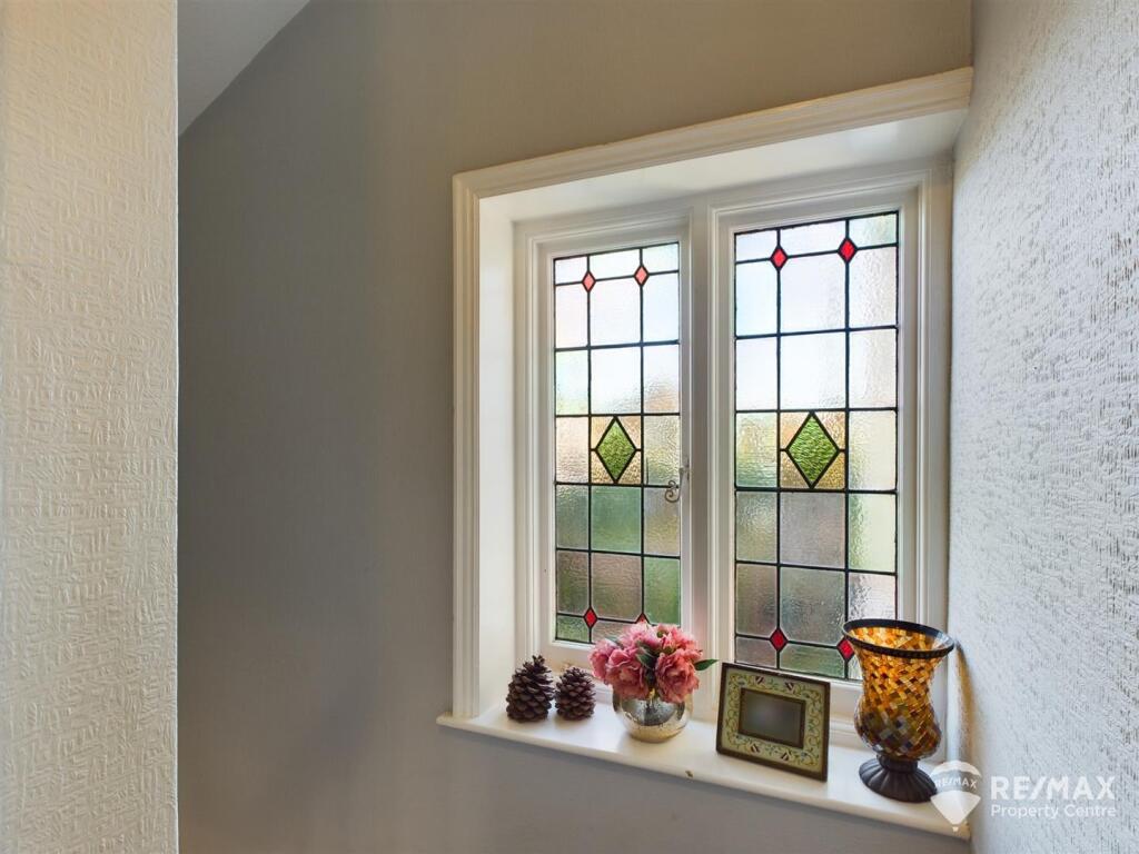 Window.jpg
