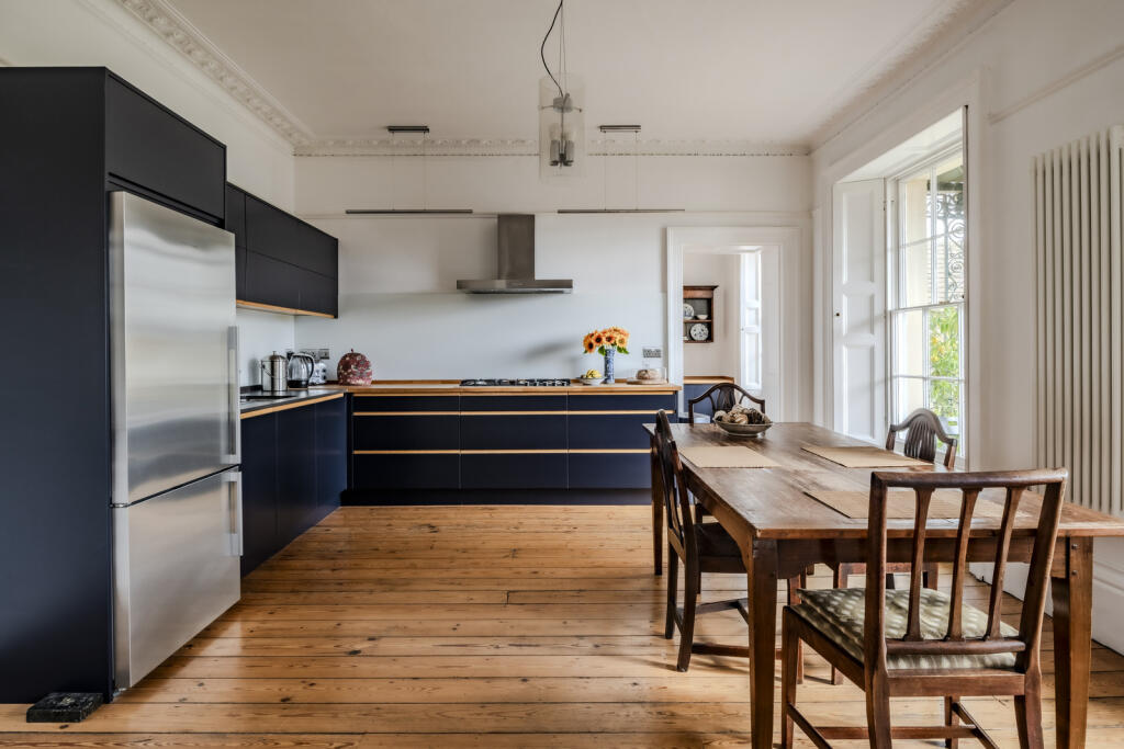 315913 - AH.hr-29.jpg