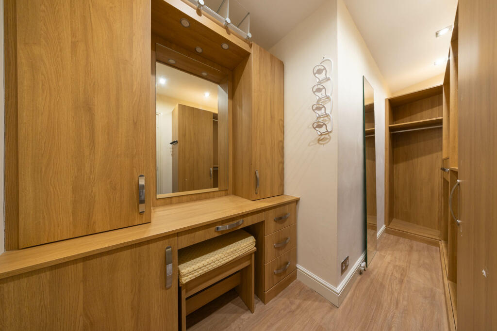 20240816-1102_Maison Haus - The Heights, Bentmeado