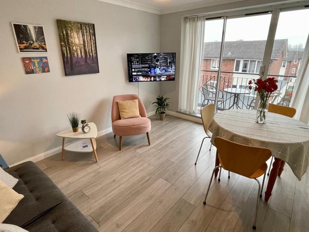 Living Room 2