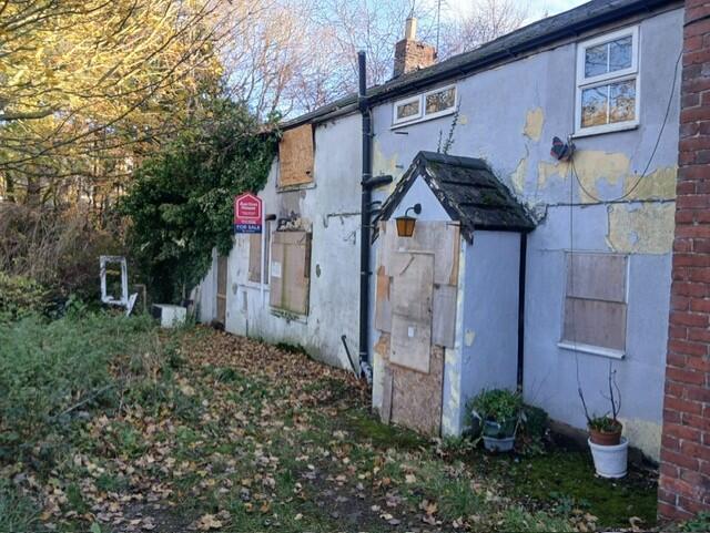 Thumbnail B29fe378-ae60-4298-b099-abc737f95d4a T202511171601.jpg