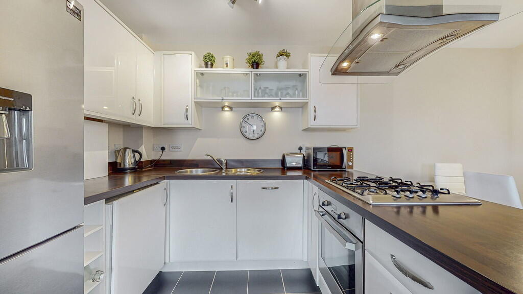 13-web-or-mls-6 F...