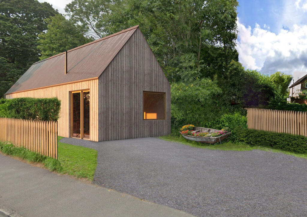 Lodge 3 T202507311646.jpg