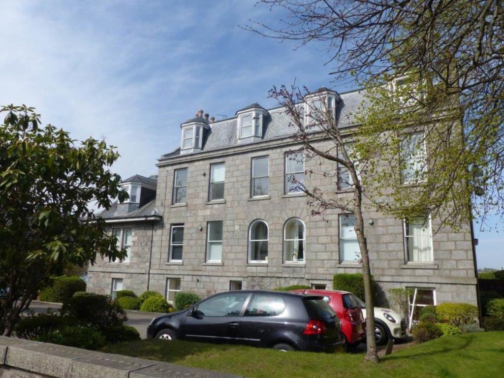 60J Fonthill Road (9