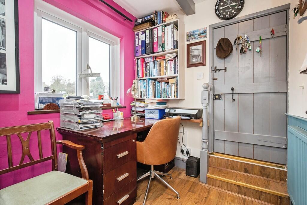 e70bf09e-14 20Hil...