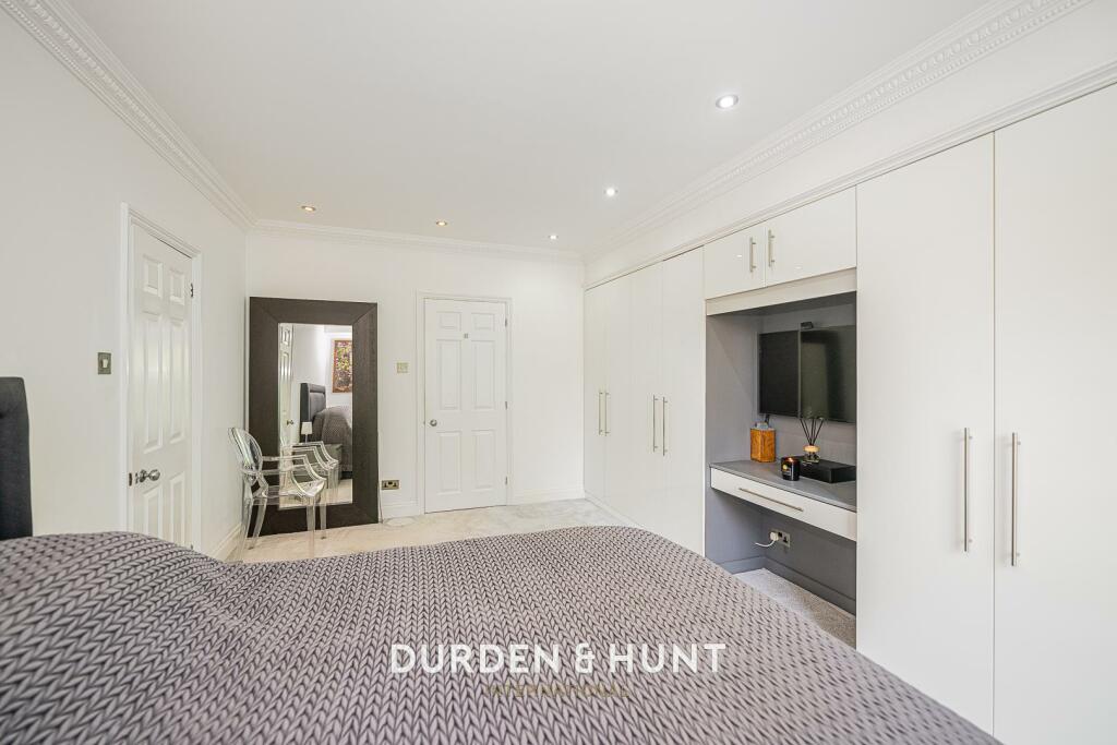 Theydon-44.1.jpg