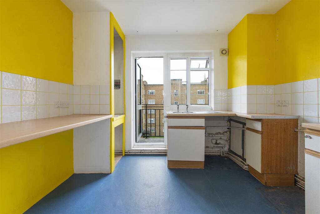 52846 Hi res (7).jpg