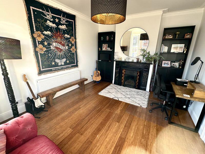 Photo 22