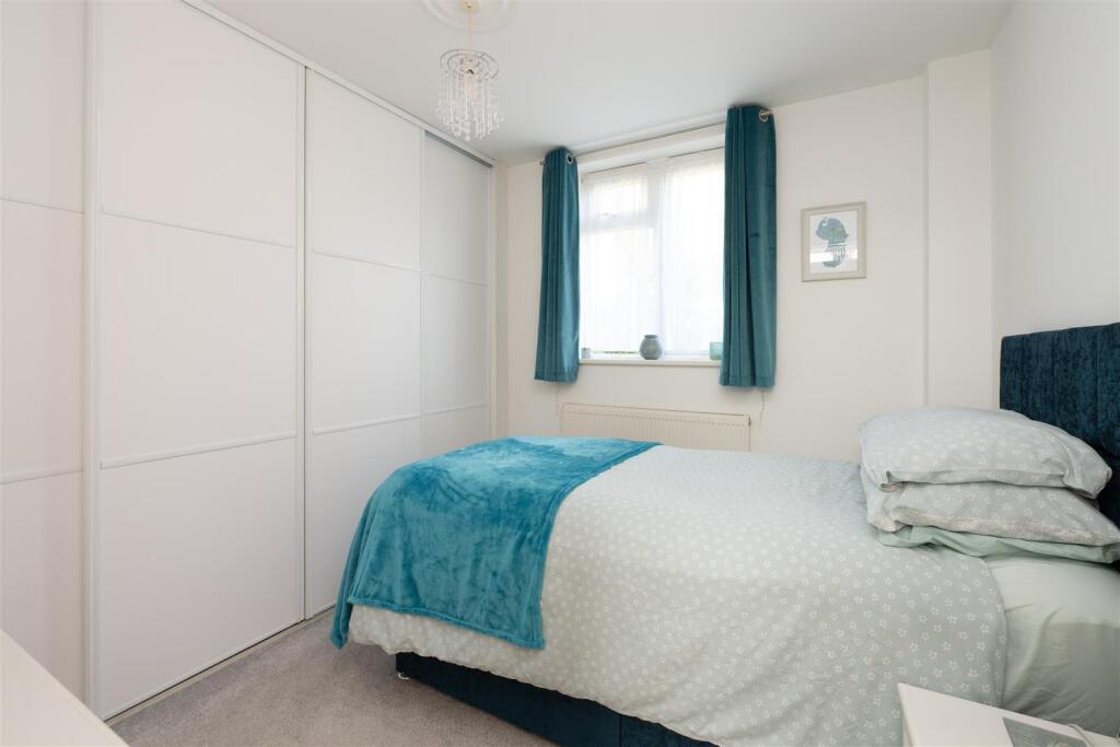 Queens Road, Tankerton